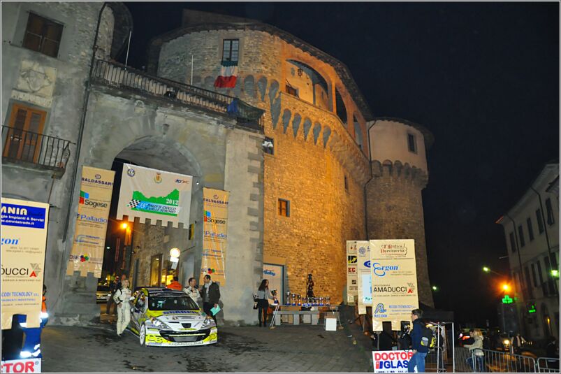 Ciocco2012 (5846)